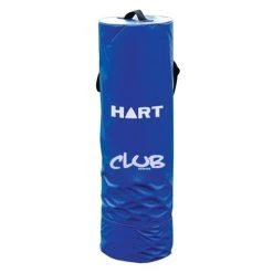 HART Sport HART Club Tackle Bags