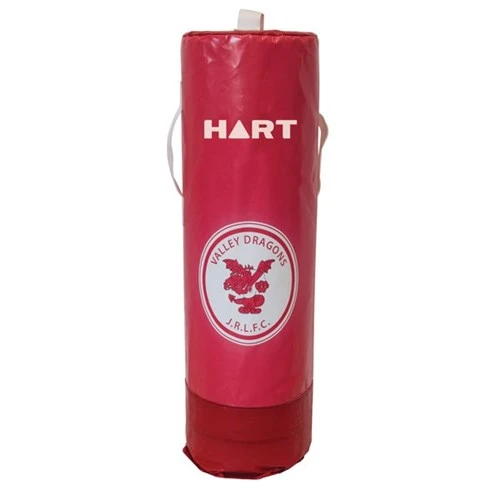 HART Sport HART Club Tackle Bags - Image 4