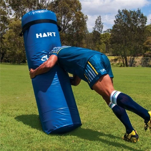 HART Sport HART Club Tackle Bags - Image 3