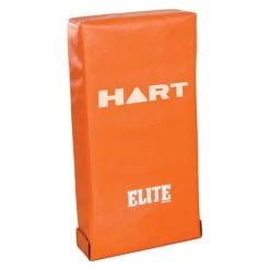 HART Sport HART Elite Fending Hit Shield