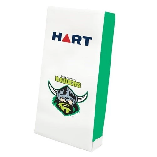 HART Sport HART Elite Fending Hit Shield - Image 2