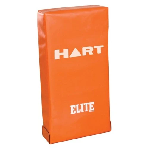 HART Sport HART Elite Fending Hit Shield