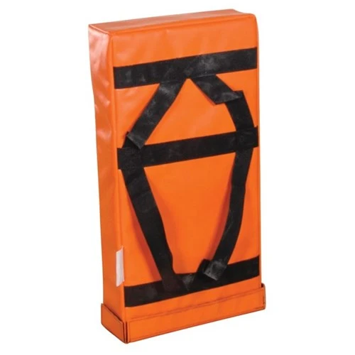 HART Sport HART Elite Fending Hit Shield - Image 3