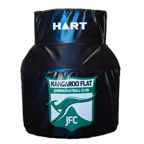 HART Sport HART Elite Catch Bags - Image 5