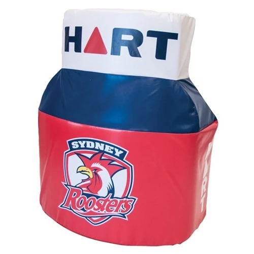 HART Sport HART Elite Catch Bags - Image 6