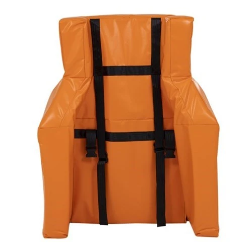 HART Sport HART Elite Catch Bags - Image 2