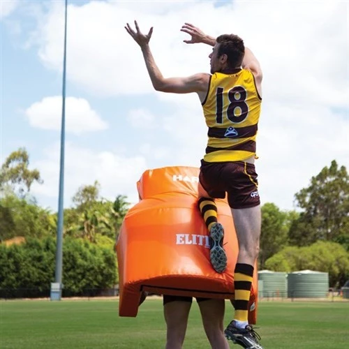 HART Sport HART Elite Catch Bags - Image 3