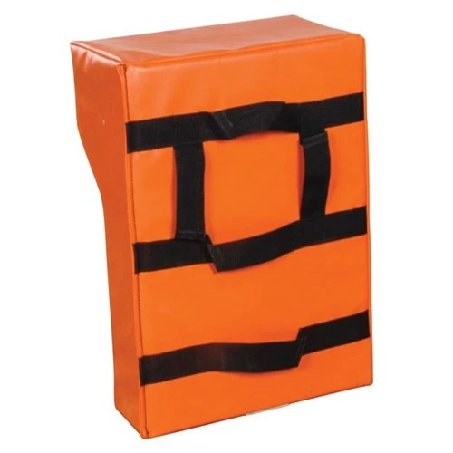 HART Sport HART Elite Hit Shield With Hump - Image 2