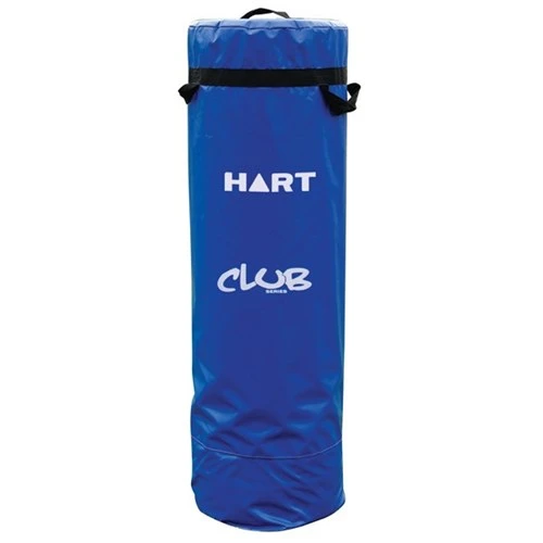 HART Sport HART Club Tackle Bags - Image 2