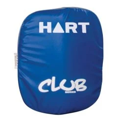 HART Sport HART Club Curved Bump Pad