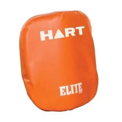 HART Sport HART Elite Curved Bump Pad