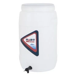 HART Sport HART Team Drinks Barrel 30L