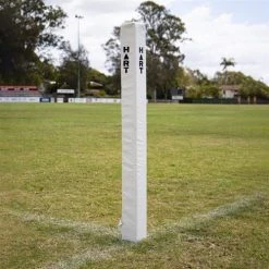 HART Sport HART Corner Post Padding