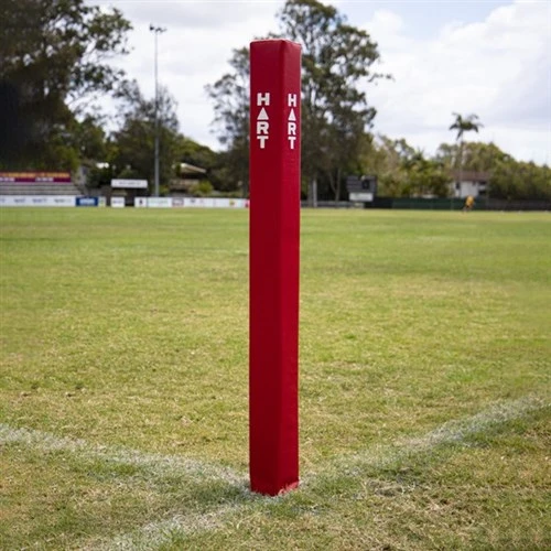 HART Sport HART Corner Post Padding - Image 2