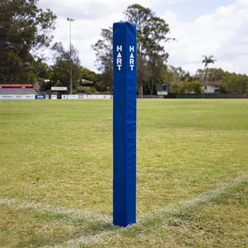 HART Sport HART Corner Post Padding - Image 4