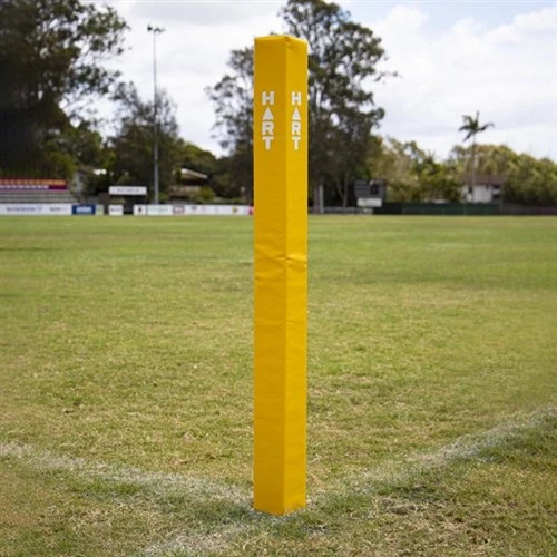 HART Sport HART Corner Post Padding - Image 3