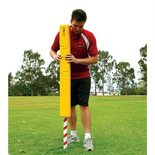 HART Sport HART Corner Post Padding - Image 6