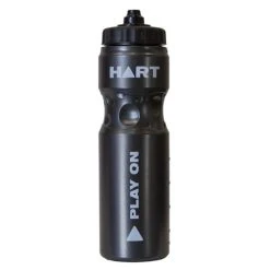 HART Sport HART Sure Shot Drink Bottle 800ml
