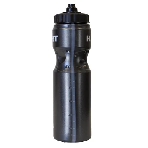 HART Sport HART Sure Shot Drink Bottle 800ml - Image 2