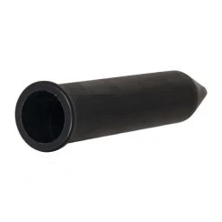 HART Sport HART Spare Ground Caps For 9-716 Flexi Safe Corner Posts