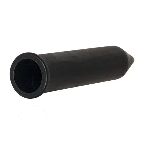 HART Sport HART Spare Ground Caps For 9-716 Flexi Safe Corner Posts