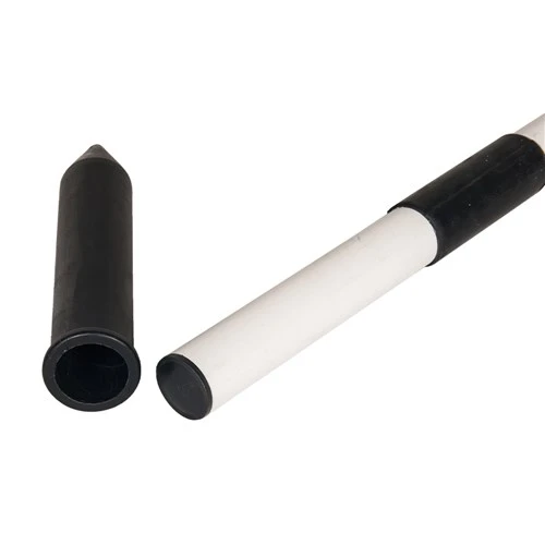 HART Sport HART Spare Ground Caps For 9-716 Flexi Safe Corner Posts - Image 2