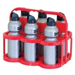 HART Sport HART Easy Store Bottle Carrier