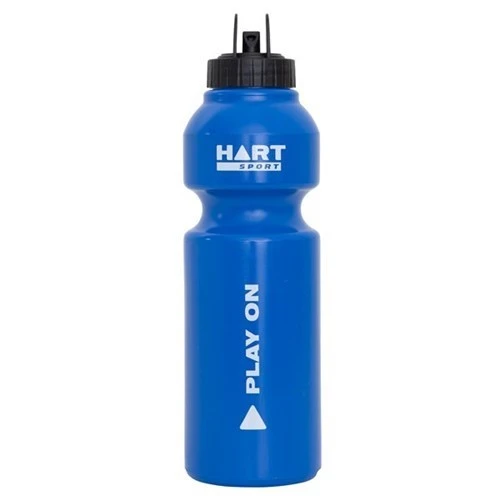 HART Sport HART Share Safe Drink Bottle 750ml - Image 2