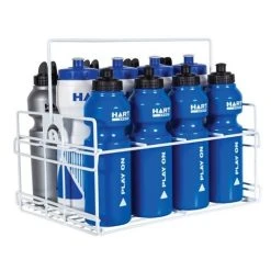HART Sport HART Drink Bottle Carrier