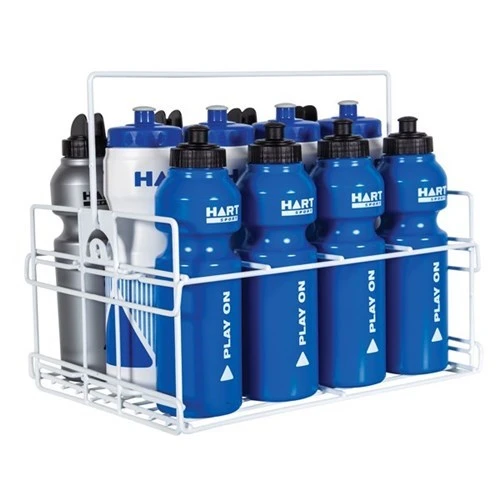 HART Sport HART Drink Bottle Carrier