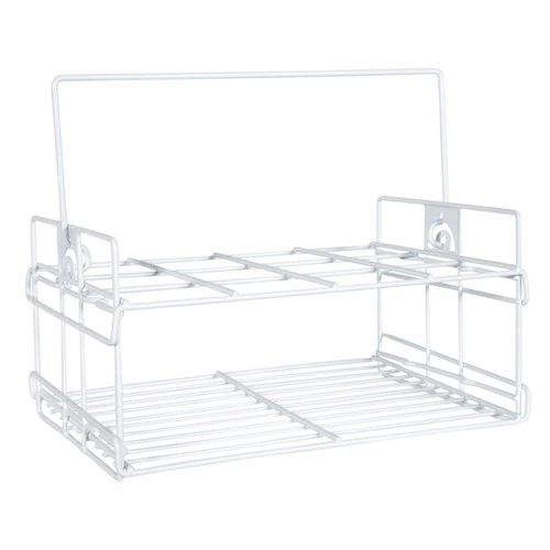 HART Sport HART Drink Bottle Carrier - Image 2