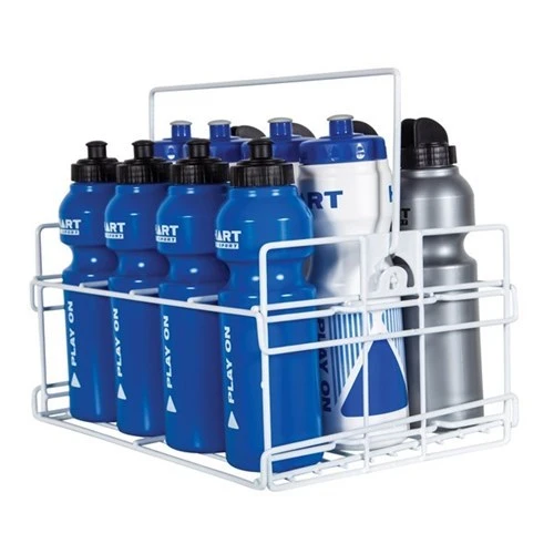 HART Sport HART Drink Bottle Carrier - Image 3