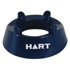 HART Sport HART Converter Kicking Tee