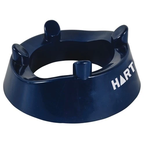 HART Sport HART Converter Kicking Tee - Image 2