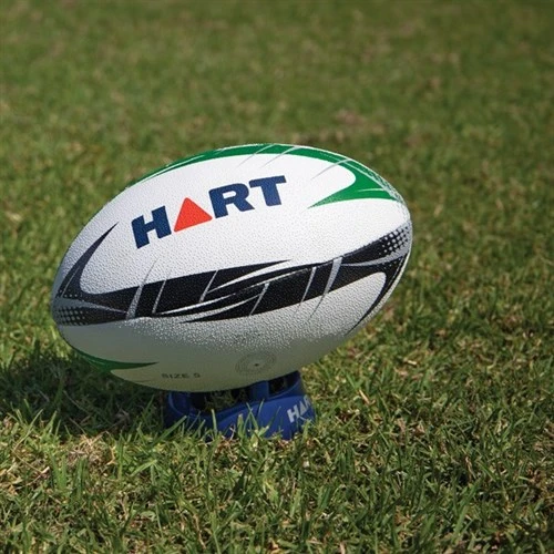 HART Sport HART Converter Kicking Tee - Image 3