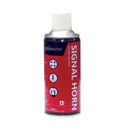 HART Sport Air Horn - Refill