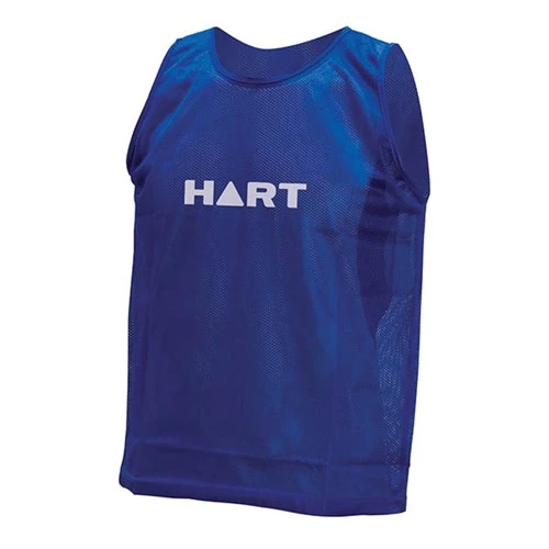 HART Sport HART Training Vests XS