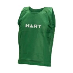 HART Sport HART Training Vest - XSmall Green
