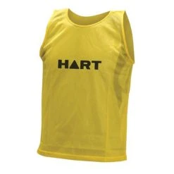 HART Sport HART Training Vest - XSmall Yellow