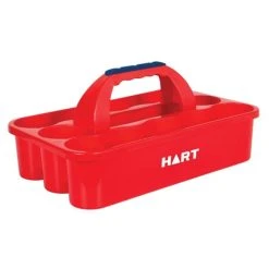 HART Sport HART Team Bottle Carrier