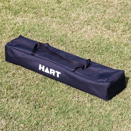 HART Sport HART Pitch Respect Barrier - Image 3