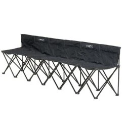 HART Sport HART Junior Collapsible Bench