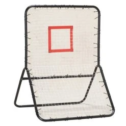 HART Sport HART Return Net