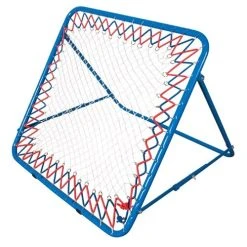 HART Sport HART TchoukBall Net