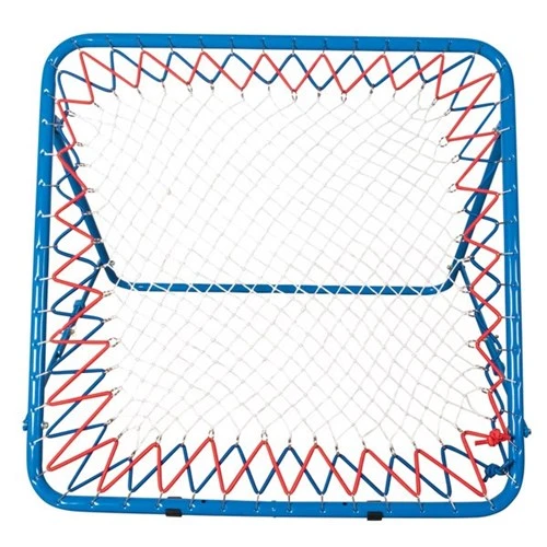 HART Sport HART TchoukBall Net - Image 2