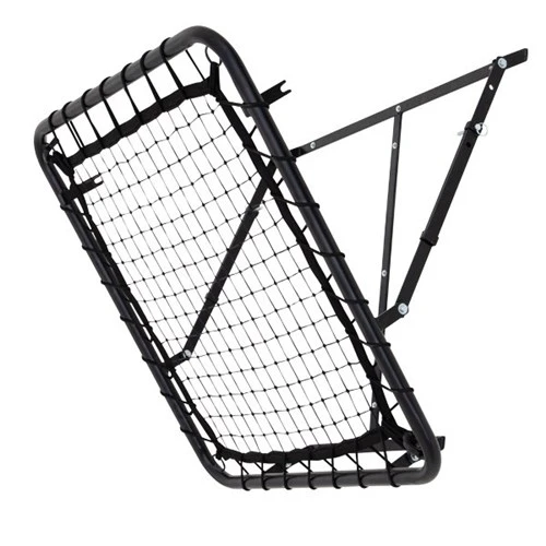 HART Sport HART Wall Mounted Rebounder