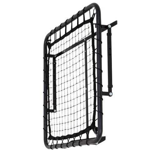 HART Sport HART Wall Mounted Rebounder - Image 2
