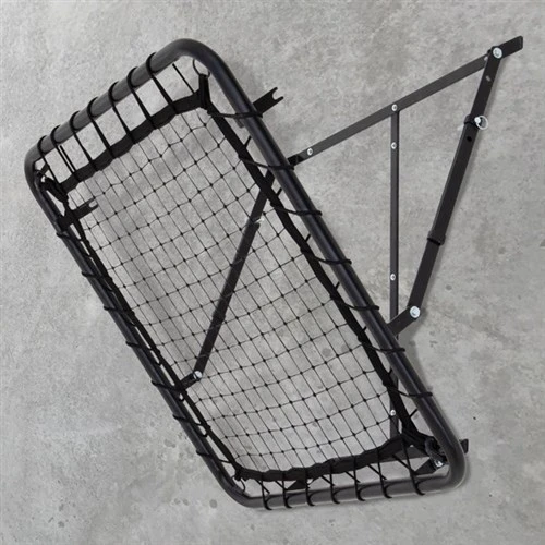 HART Sport HART Wall Mounted Rebounder - Image 3