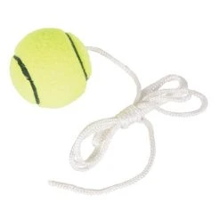 HART Sport Rotor Spin Tennis - Spare Ball