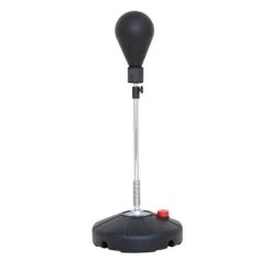 HART Sport HART Junior Punching Ball Set